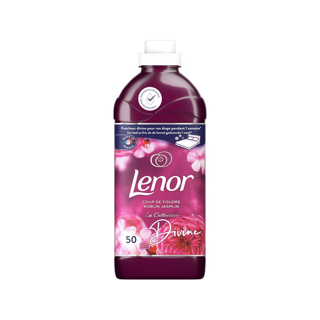 lenor-malakt-divine-ruby-jasmine-50m